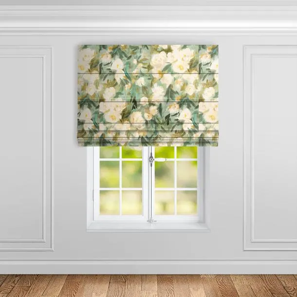 Ткань Romo Ottavia 8049-02 #3