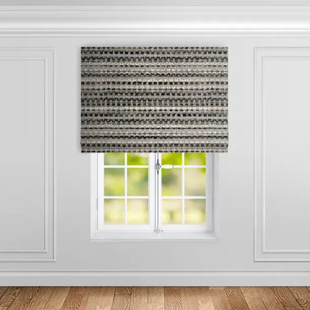 Ткань Casamance Abruzzes 11990128 #2