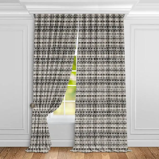 Ткань Casamance Abruzzes 11990128 #3