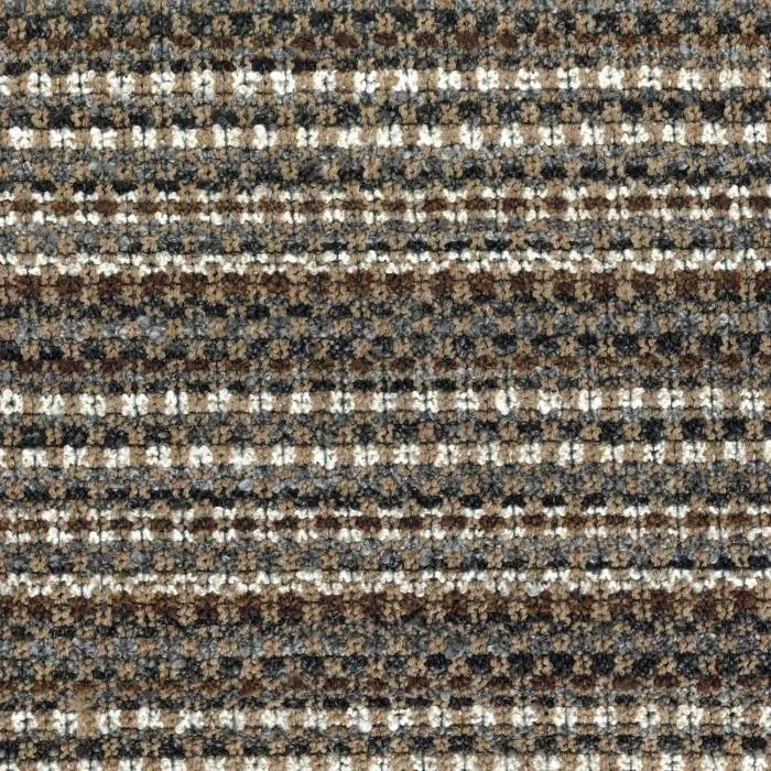 Ткань Casamance Abruzzes 11990233