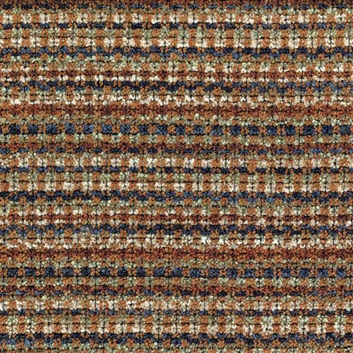 Ткань Casamance Abruzzes 11990346