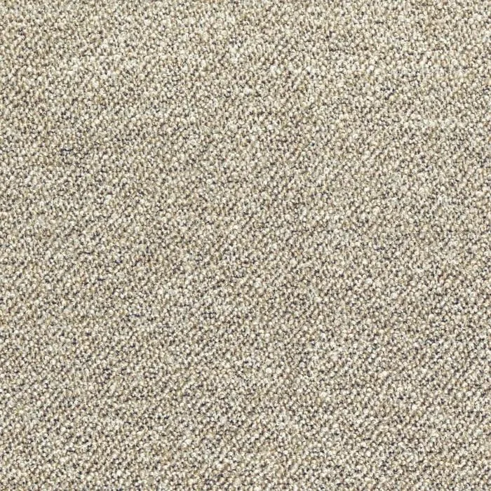 Ткань Casamance Abruzzes 12000114