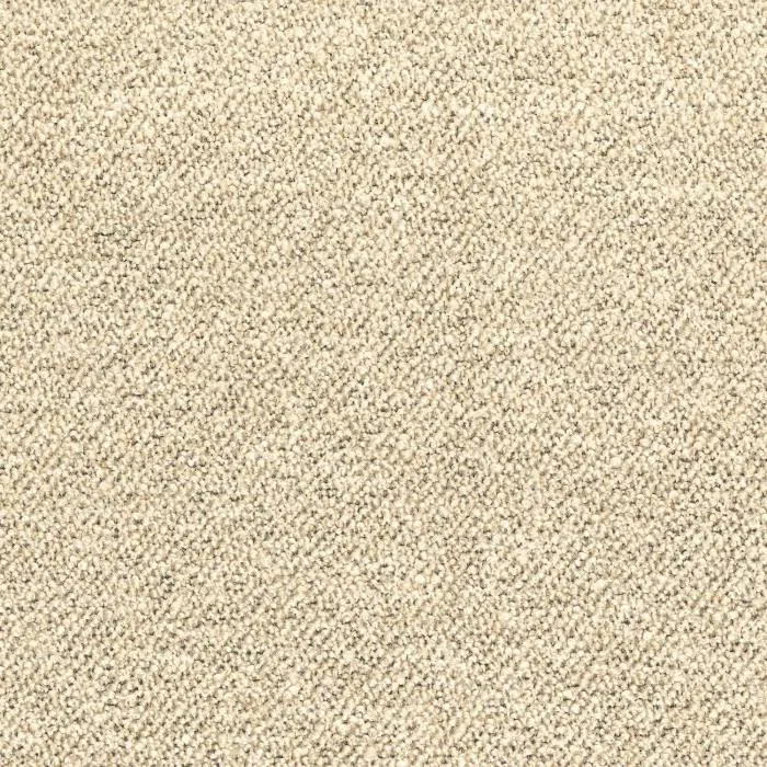 Ткань Casamance Abruzzes 12000466