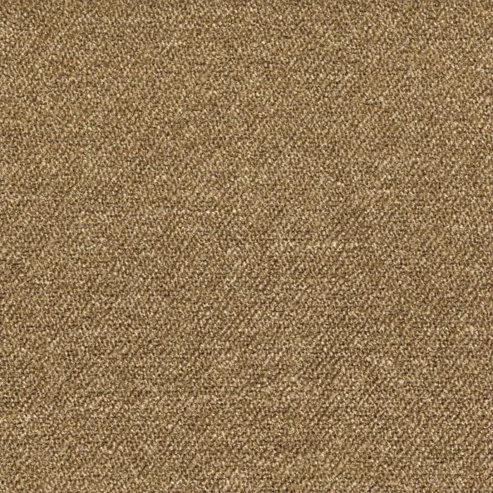 Ткань Casamance Abruzzes 12000527