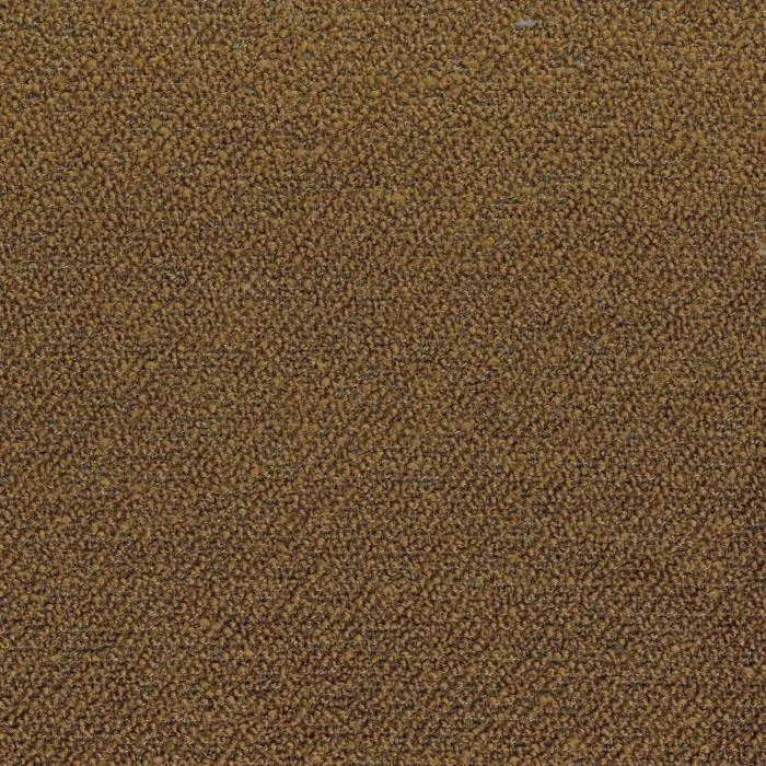 Ткань Casamance Abruzzes 12000638