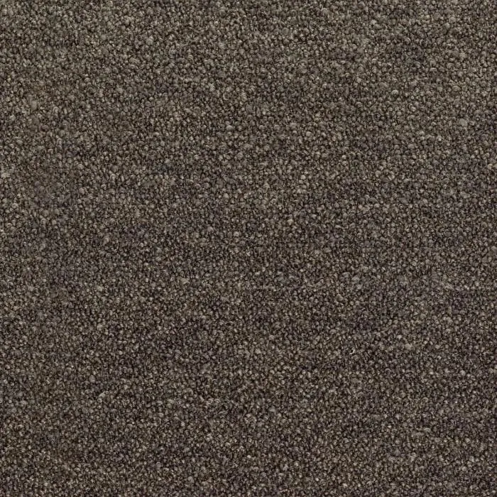 Ткань Casamance Abruzzes 12000719