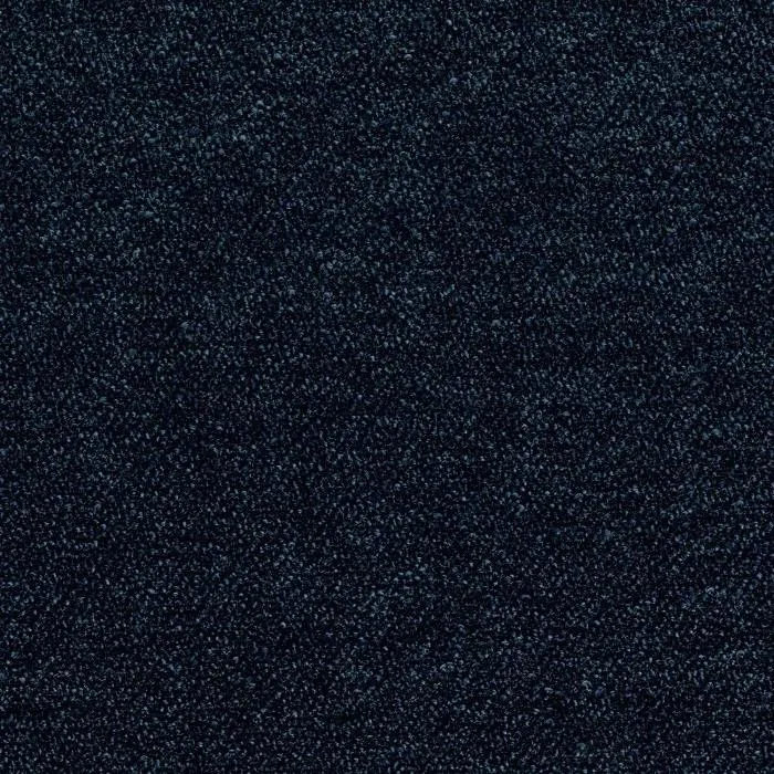 Ткань Casamance Abruzzes 12001173