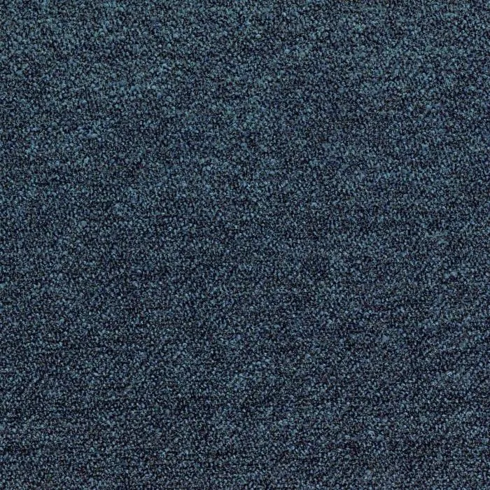 Ткань Casamance Abruzzes 12001285