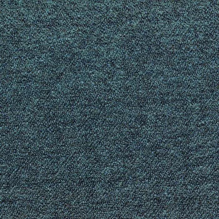 Ткань Casamance Abruzzes 12001355