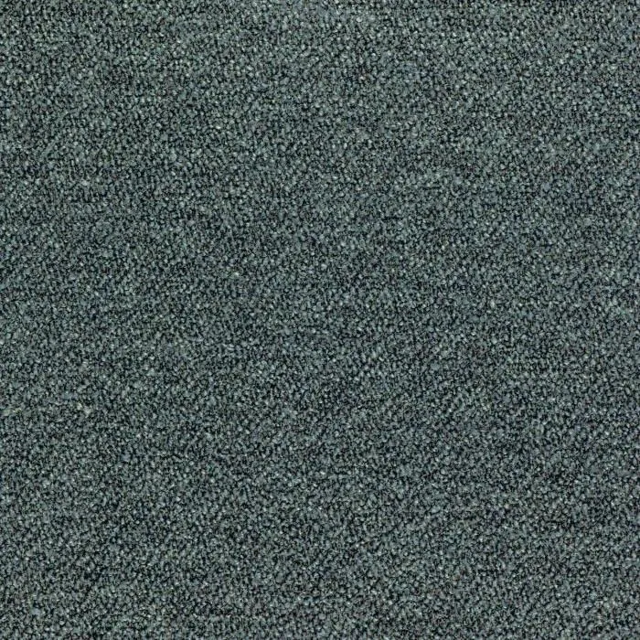 Ткань Casamance Abruzzes 12001408