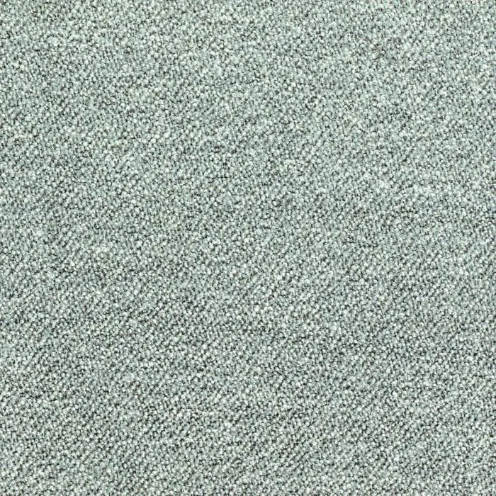 Ткань Casamance Abruzzes 12001518