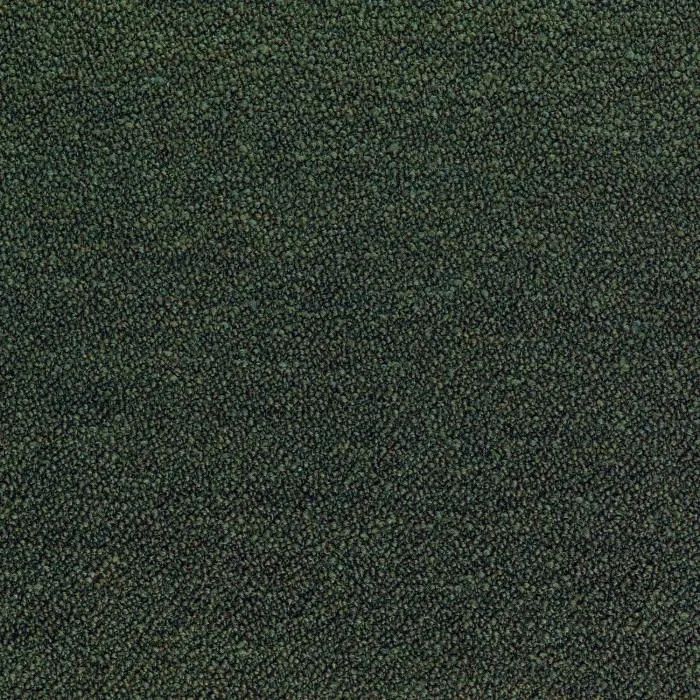 Ткань Casamance Abruzzes 12001639