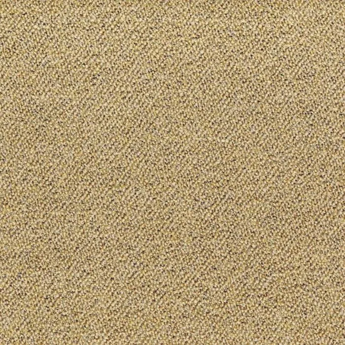 Ткань Casamance Abruzzes 12001740