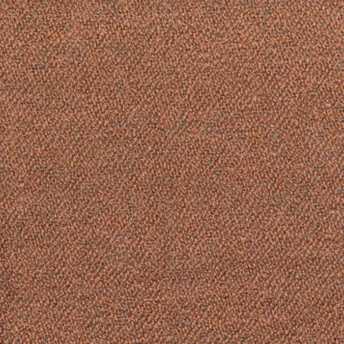 Ткань Casamance Abruzzes 12001860