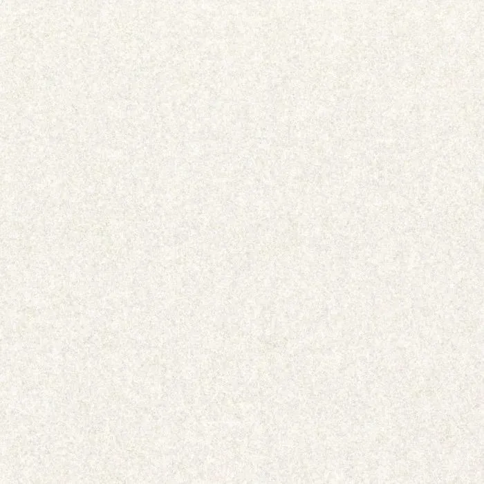 Ткань Casamance Anatolie 10930108