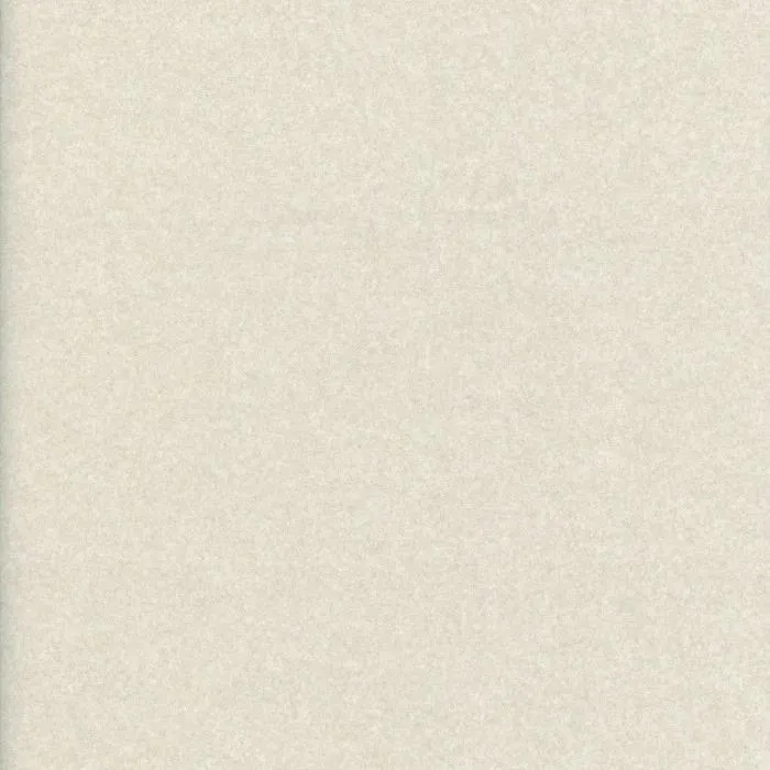 Ткань Casamance Anatolie 10930227