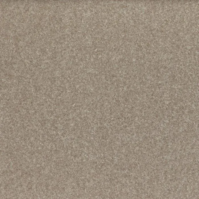 Ткань Casamance Anatolie 10930436