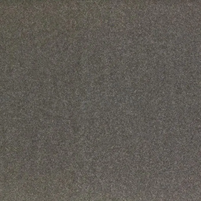 Ткань Casamance Anatolie 10930548