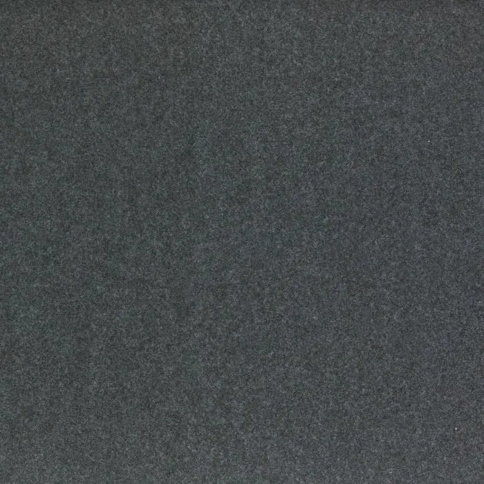 Ткань Casamance Anatolie 10930699