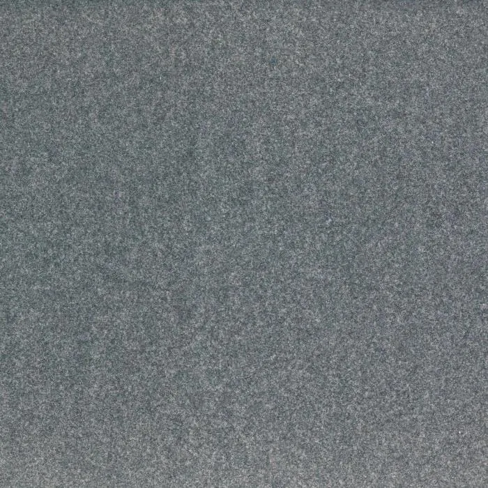 Ткань Casamance Anatolie 10930711