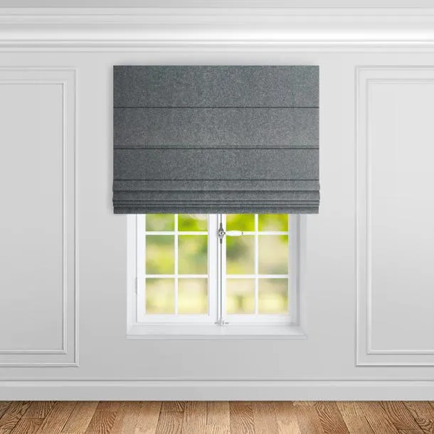 Ткань Casamance Anatolie 10930711 #2