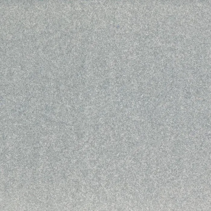 Ткань Casamance Anatolie 10930802