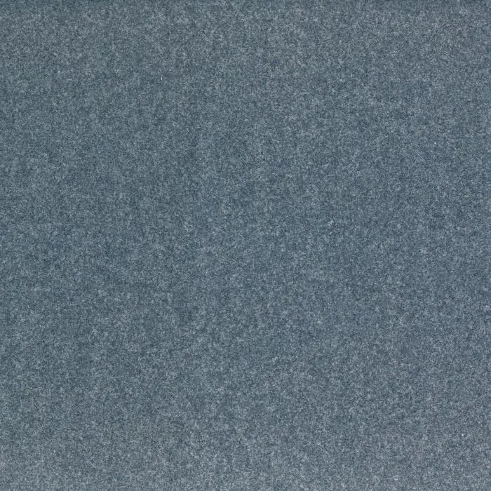 Ткань Casamance Anatolie 10930913