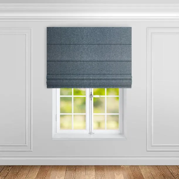 Ткань Casamance Anatolie 10930913 #2