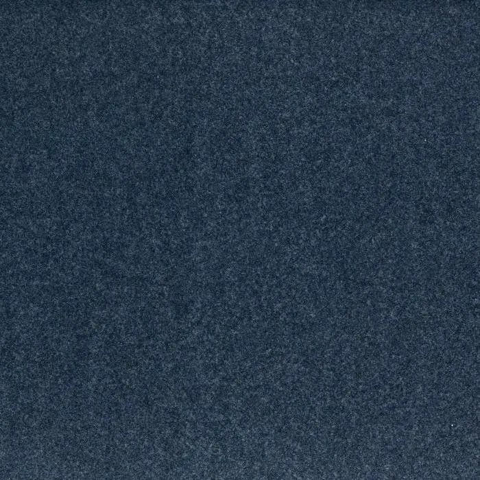 Ткань Casamance Anatolie 10931024