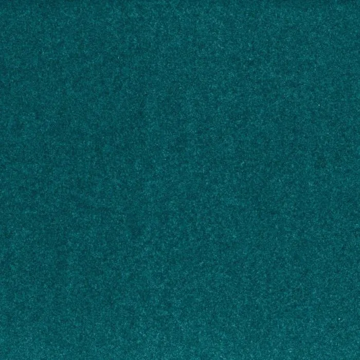 Ткань Casamance Anatolie 10931115