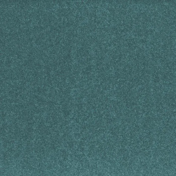 Ткань Casamance Anatolie 10931257