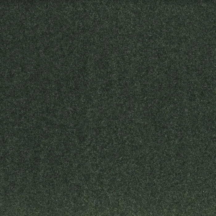 Ткань Casamance Anatolie 10931370