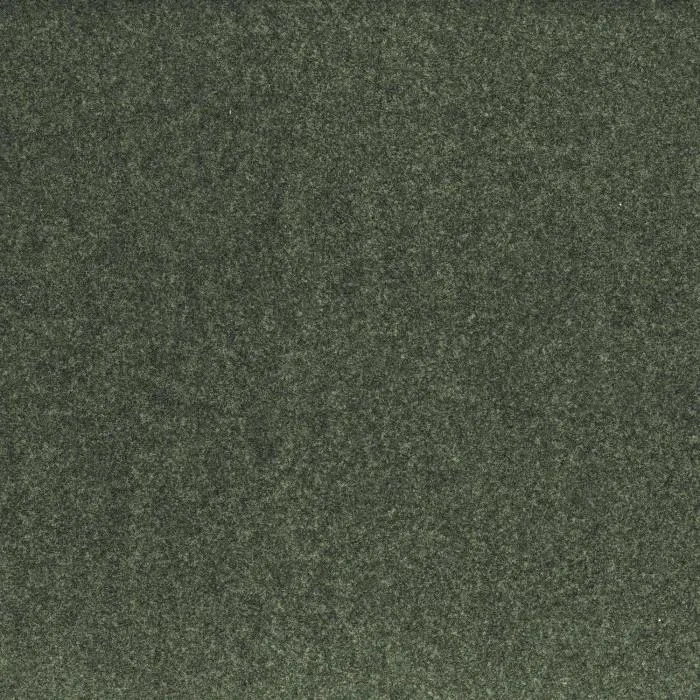 Ткань Casamance Anatolie 10931490