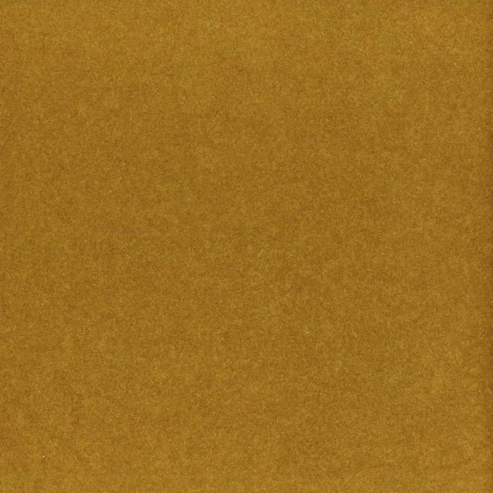 Ткань Casamance Anatolie 10931518