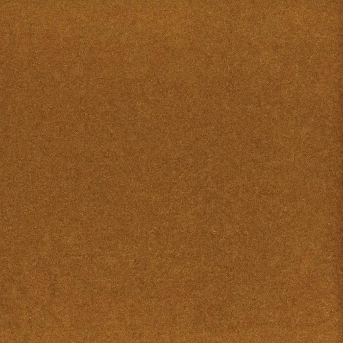 Ткань Casamance Anatolie 10931623