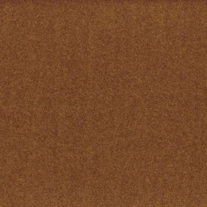 Ткань Casamance Anatolie 10931780