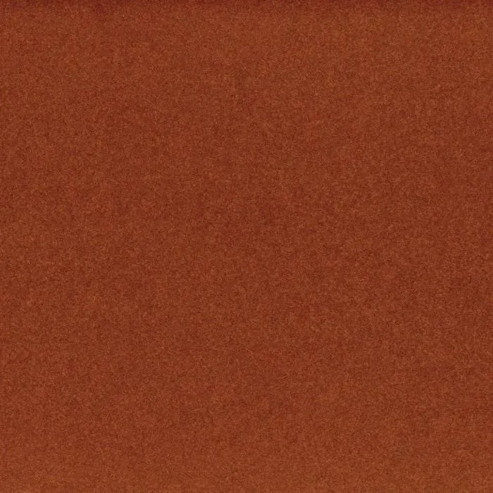 Ткань Casamance Anatolie 10931835