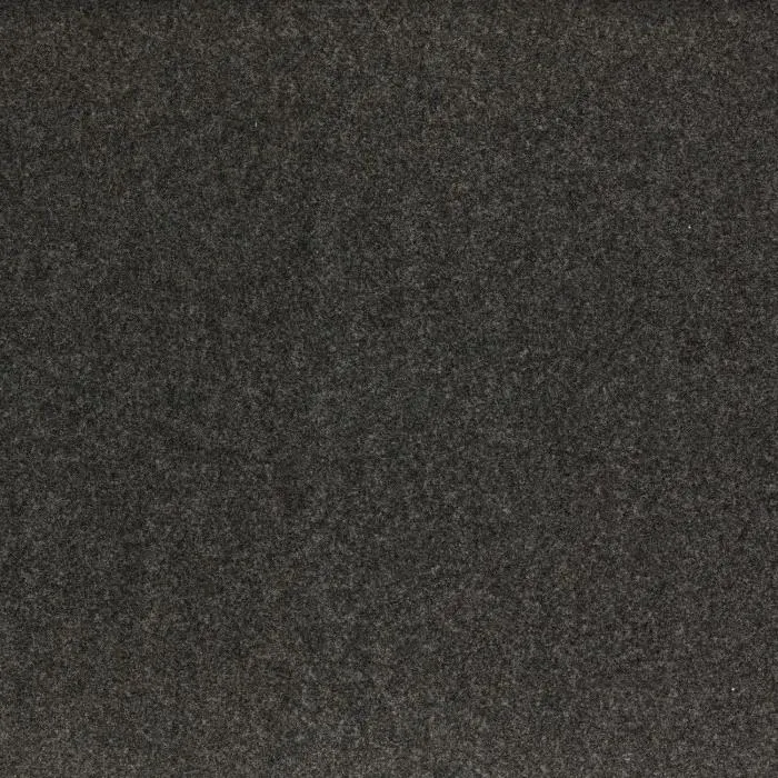 Ткань Casamance Anatolie 10932052