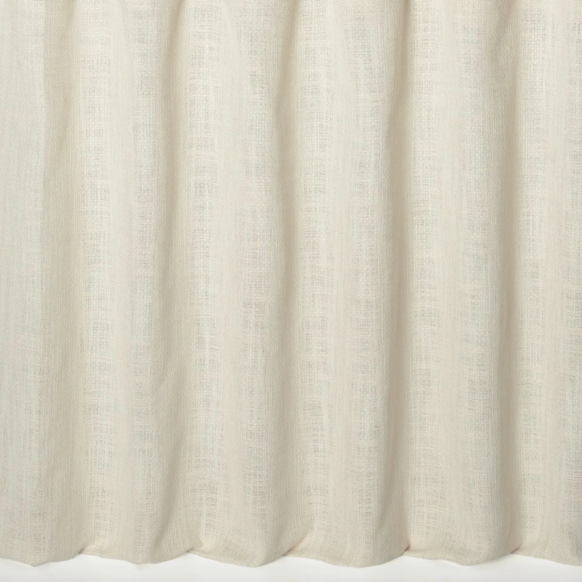 Ткань Nobilis Carme 11057_03