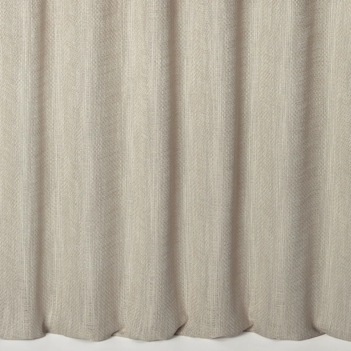 Ткань Nobilis Carme 11057_08