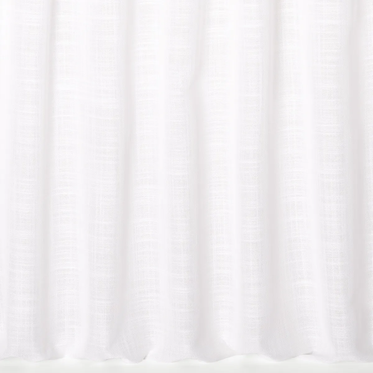 Ткань Nobilis Eero 11050_01