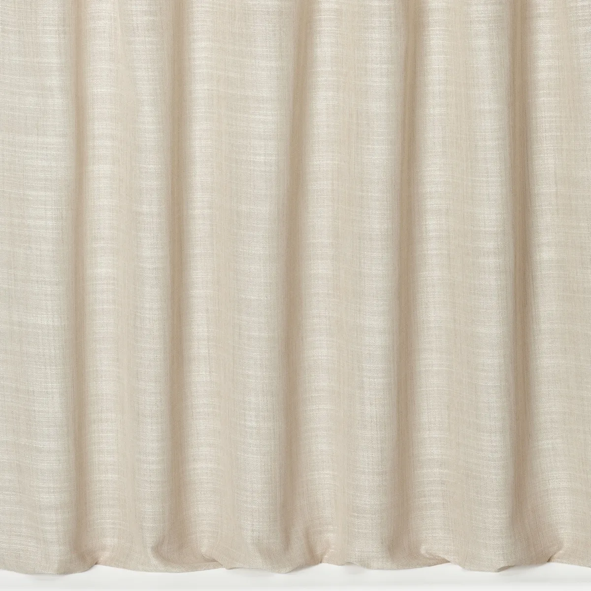 Ткань Nobilis Eero 11050_03