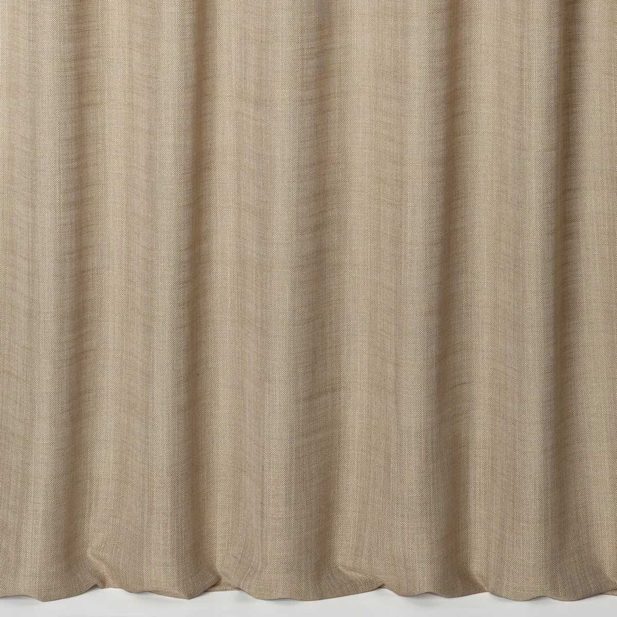 Ткань Nobilis Eero 11050_08