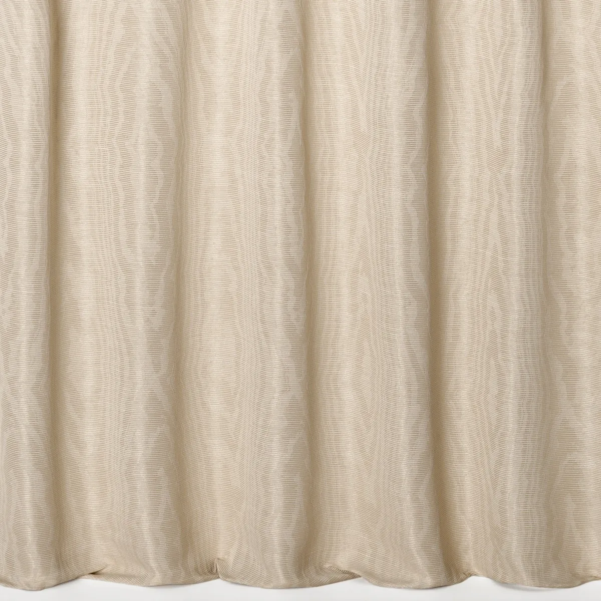 Ткань Nobilis Obi 11065_02