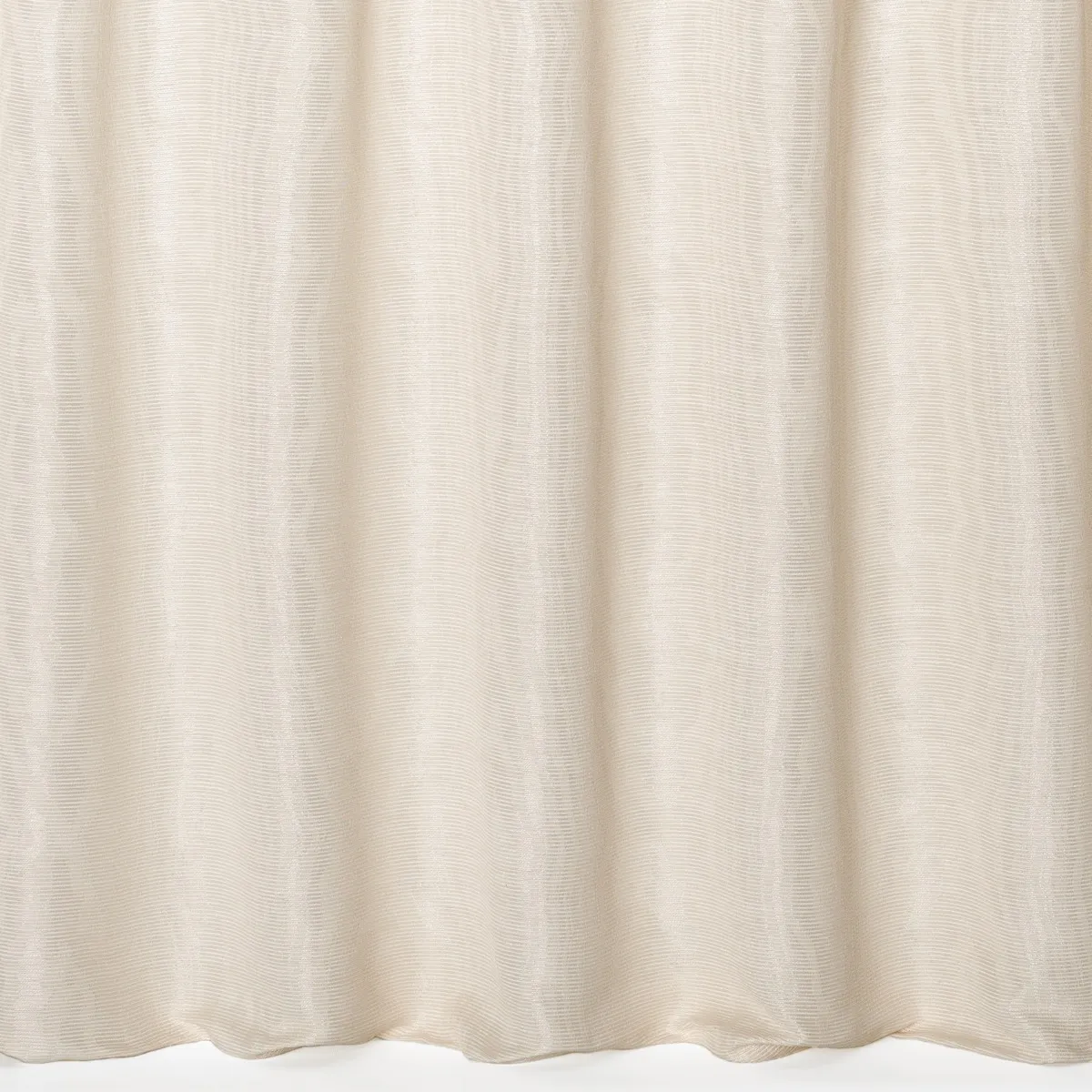 Ткань Nobilis Obi 11065_03