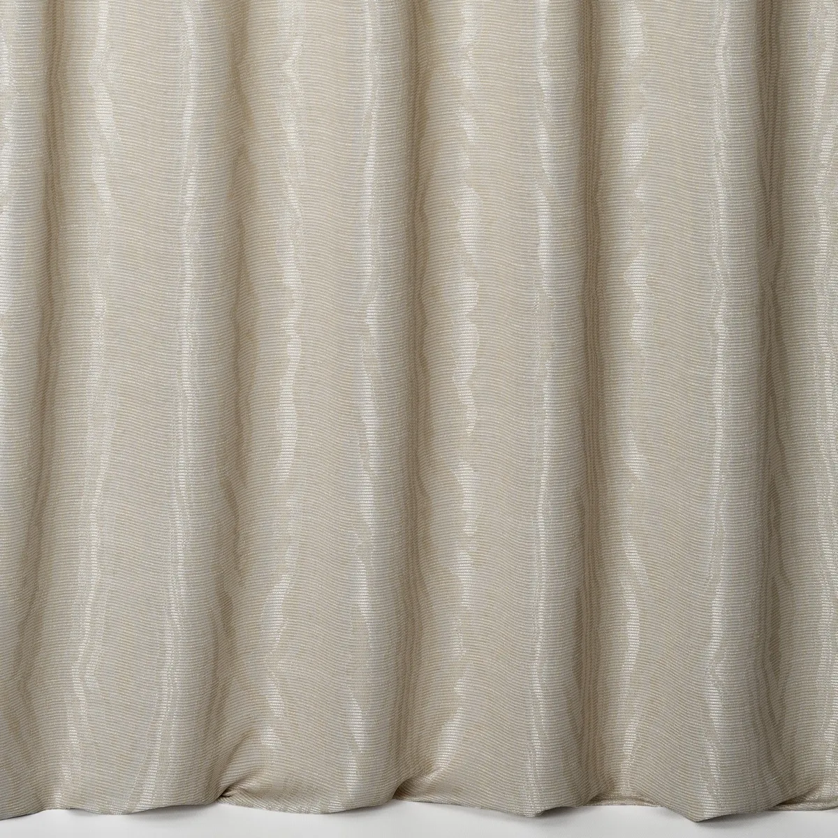 Ткань Nobilis Obi 11065_06