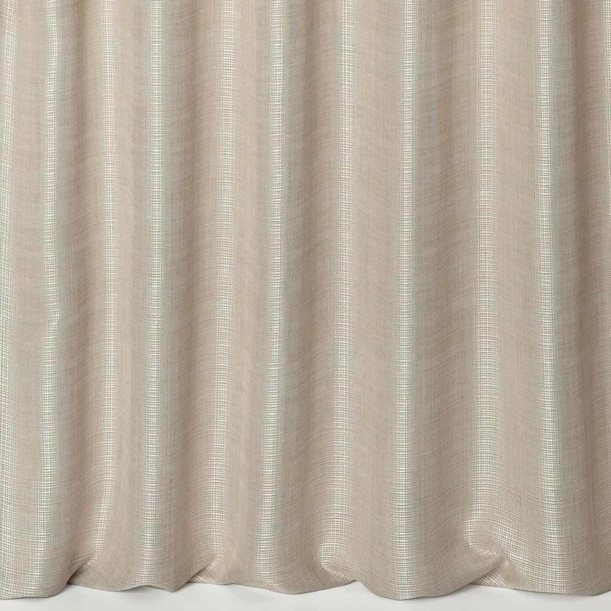 Ткань Nobilis Sason 11055_02