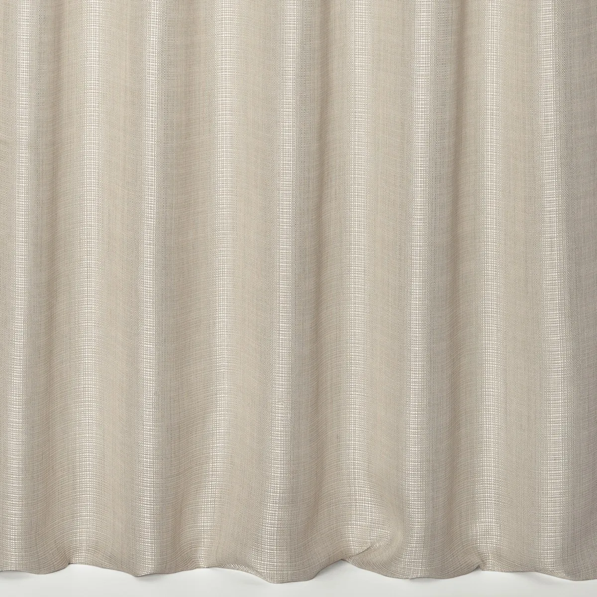 Ткань Nobilis Sason 11055_03