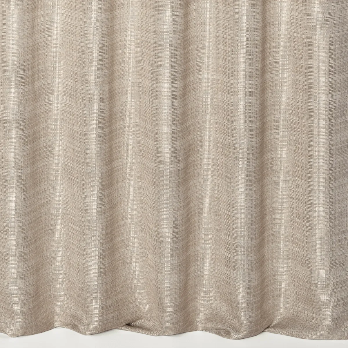 Ткань Nobilis Sason 11055_08