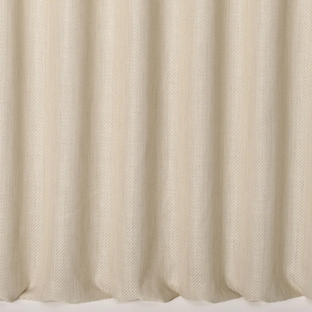 Ткань Nobilis Torre 11054_03